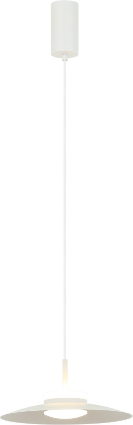 Подвесной светильник Stilfort Скиап 4044/01/02P