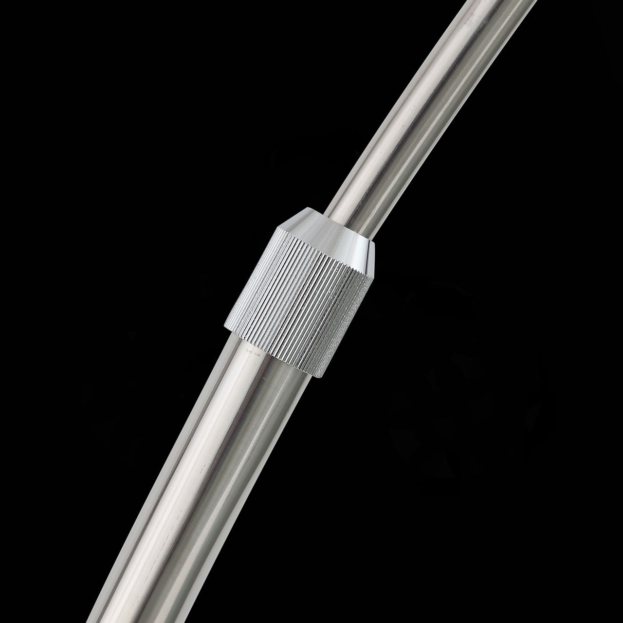 Торшер ST Luce Mandrino SL512.105.01