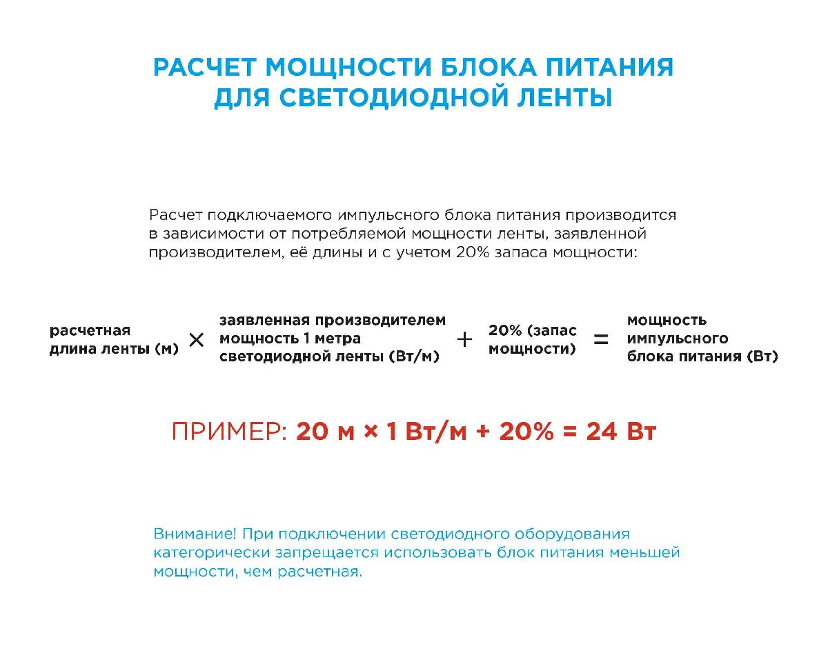 Светодиодная влагозащищенная лента Apeyron 12В 2835 10Вт/м 3000К 1000Лм/м 5м IP68 00-128
