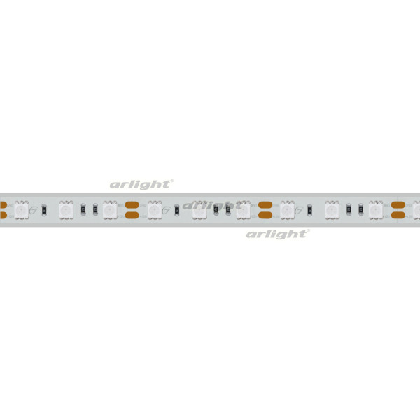 Светодиодная лента Arlight Rtw-pgs-b60-13mm 5060 012306(2)
