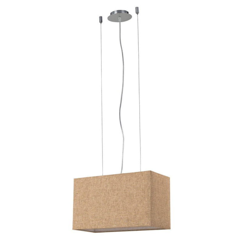 Подвесной светильник Ideal Lux Kronplatz SP2 110943