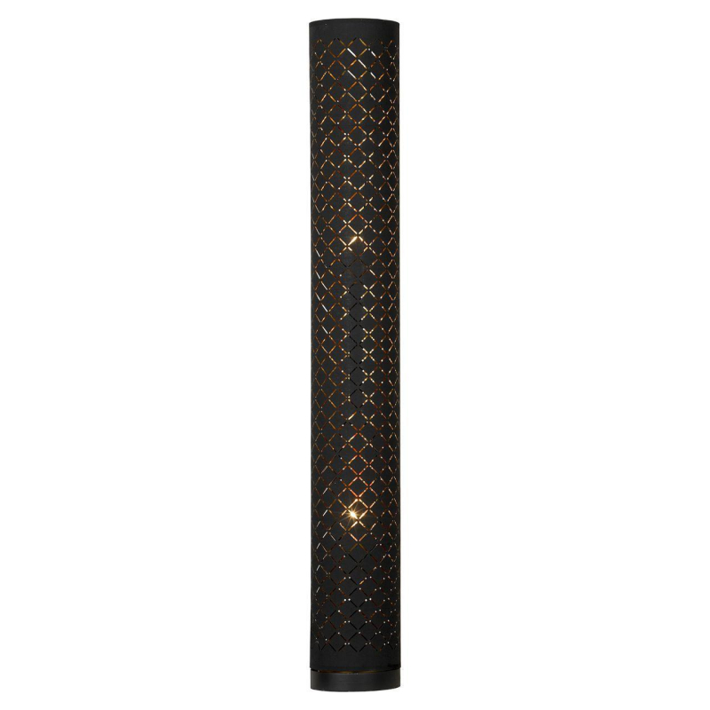 Торшер Lussole Loft LSP-0550