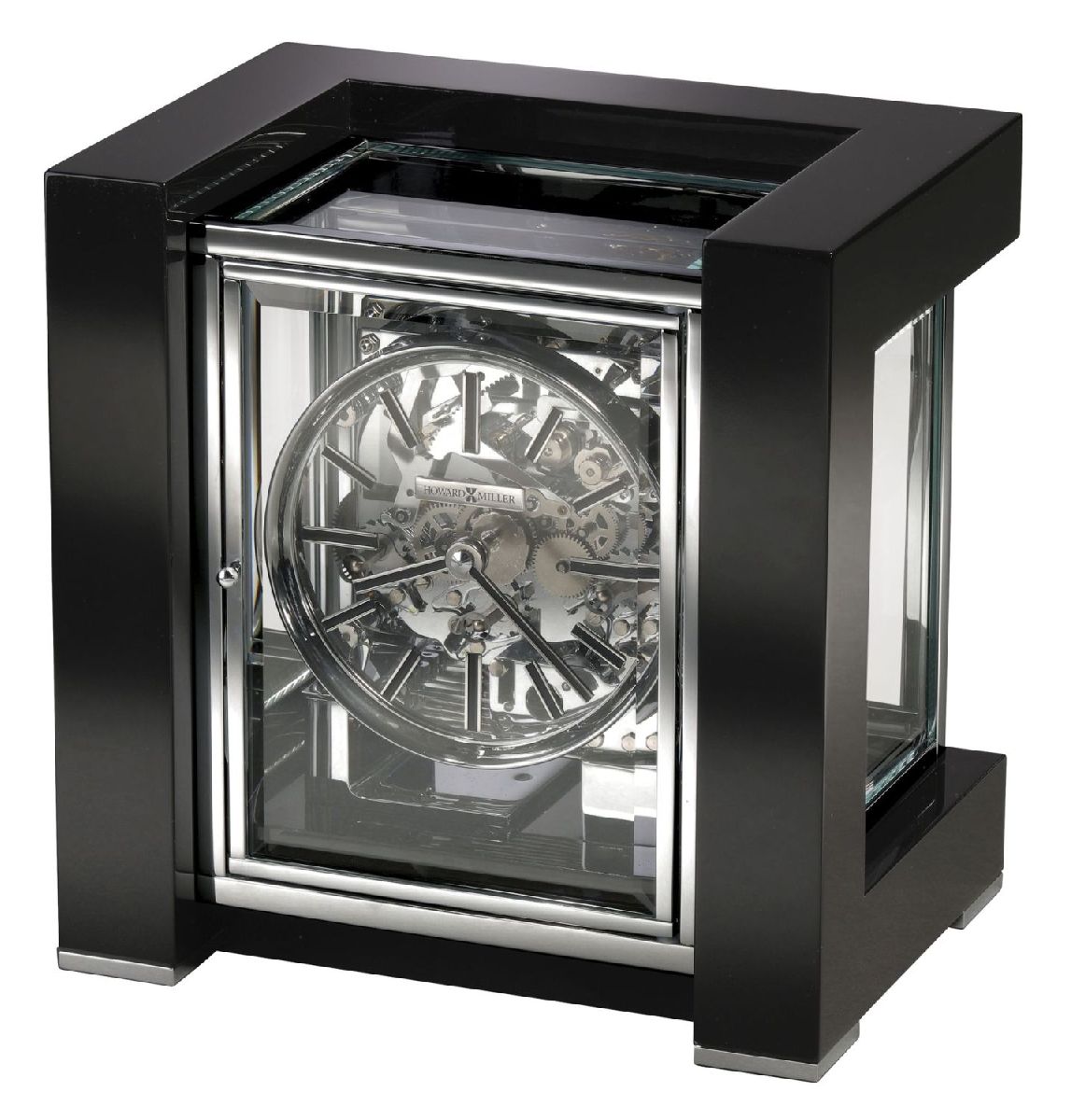 Настольные часы Howard Miller Park avenue 630-270