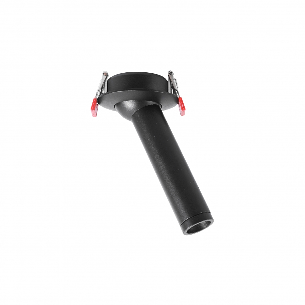 Встраиваемый светильник iLedex Telescope 999.3W-100 BK