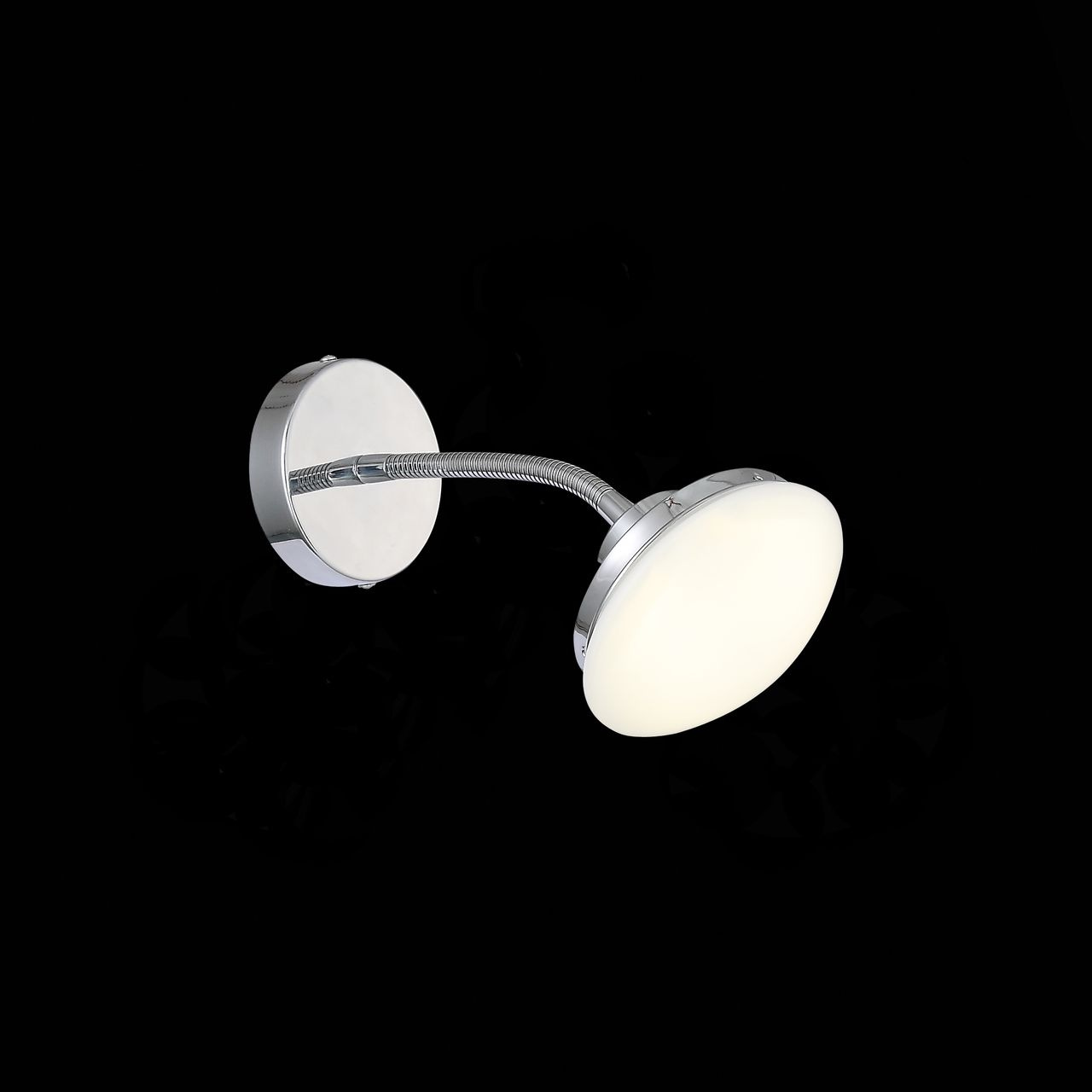Светодиодный спот ST Luce Pratico SLE120.101.01