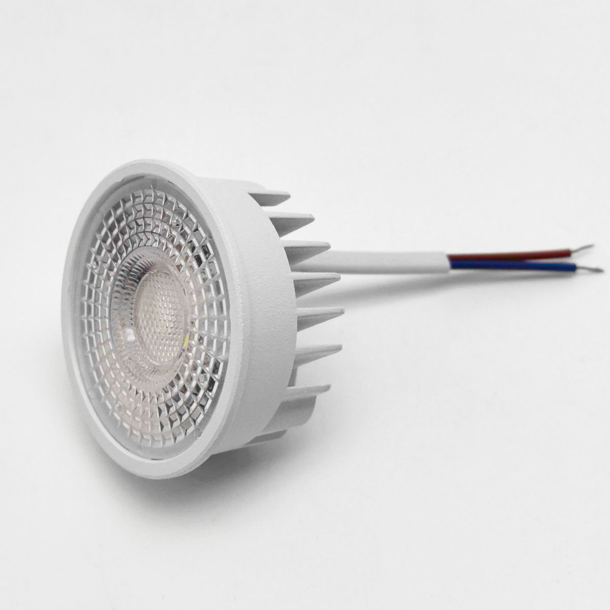 Светодиодный модуль Lightstar 9W, 850LM, 4000K 941292-XS