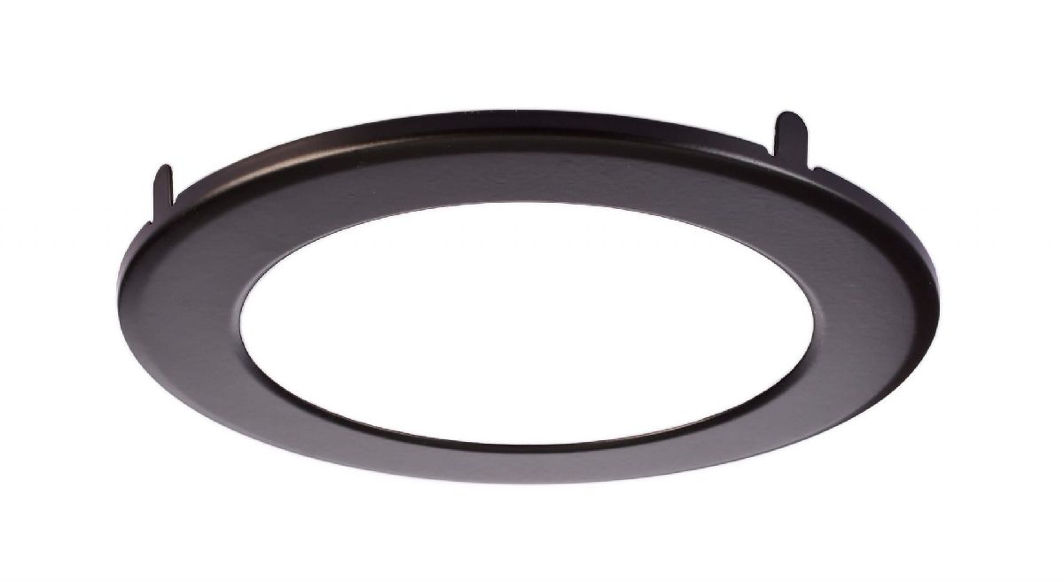 Крышка для встраиваемого светильника Deko-Light 930653