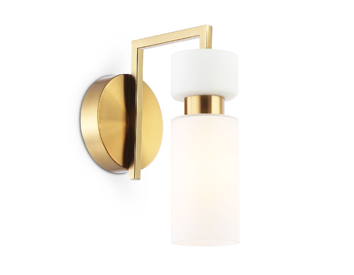 Бра Ambrella Light High Light Heigh Light LH56130 УЦ