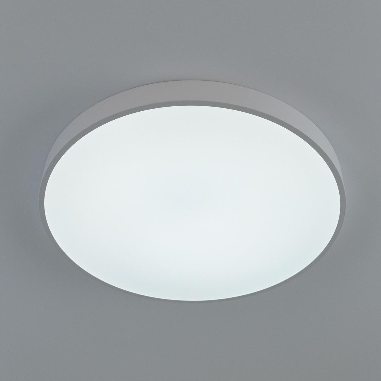 Потолочный светильник Citilux Купер CL724105G0 в Москве