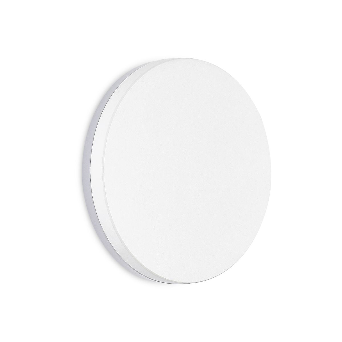 Настенный светильник Donolux Eclipse DL18840W12W