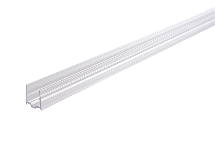 Профиль Deko-Light D Line 930449