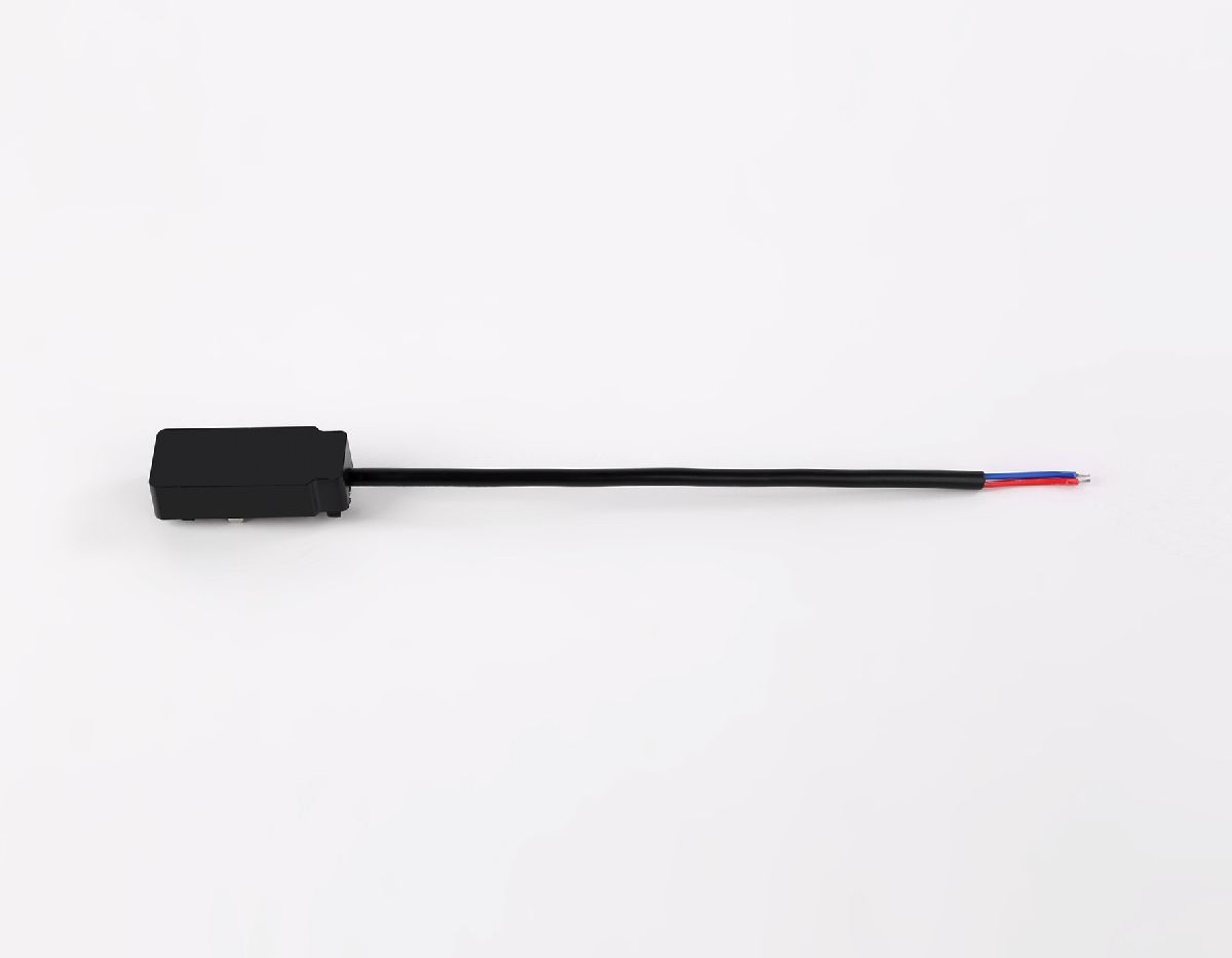 Ввод питания Ambrella Light Track System GV1262