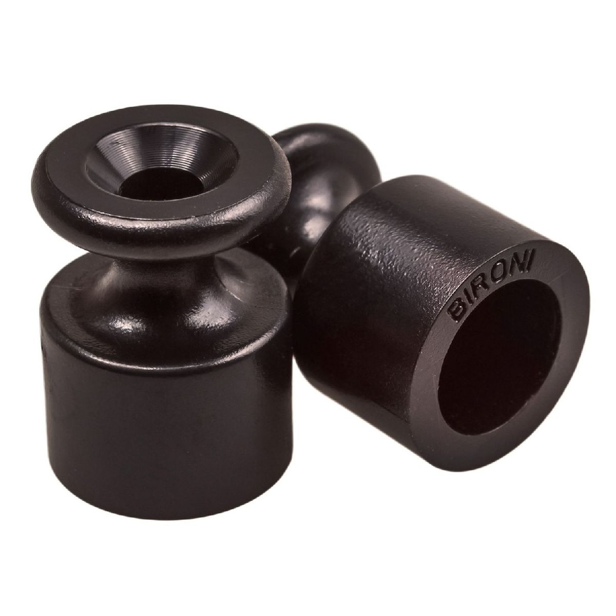 Изолятор для наружного монтажа Bironi B1-551-22-100