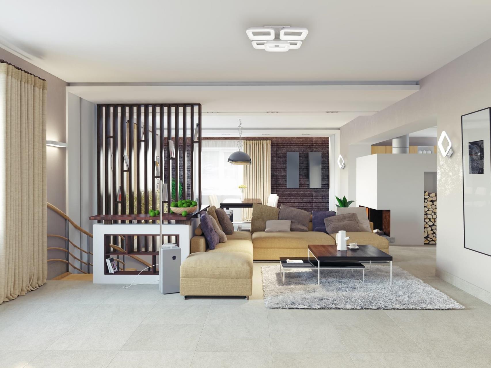Бра Citilux Паркер CL225B410 в Москве