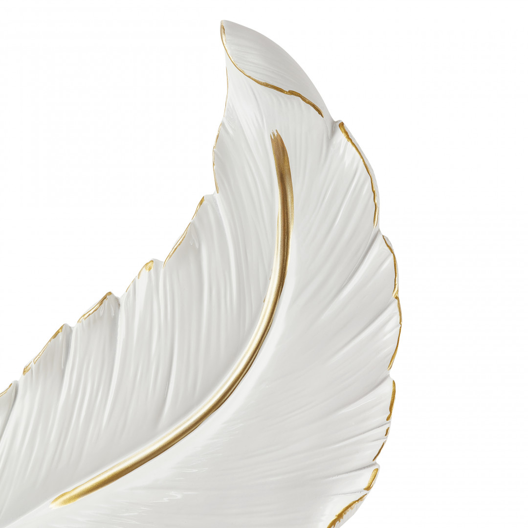 Настенный светильник Arte Milano AM 269101/D180/H880/27W/3K Wh