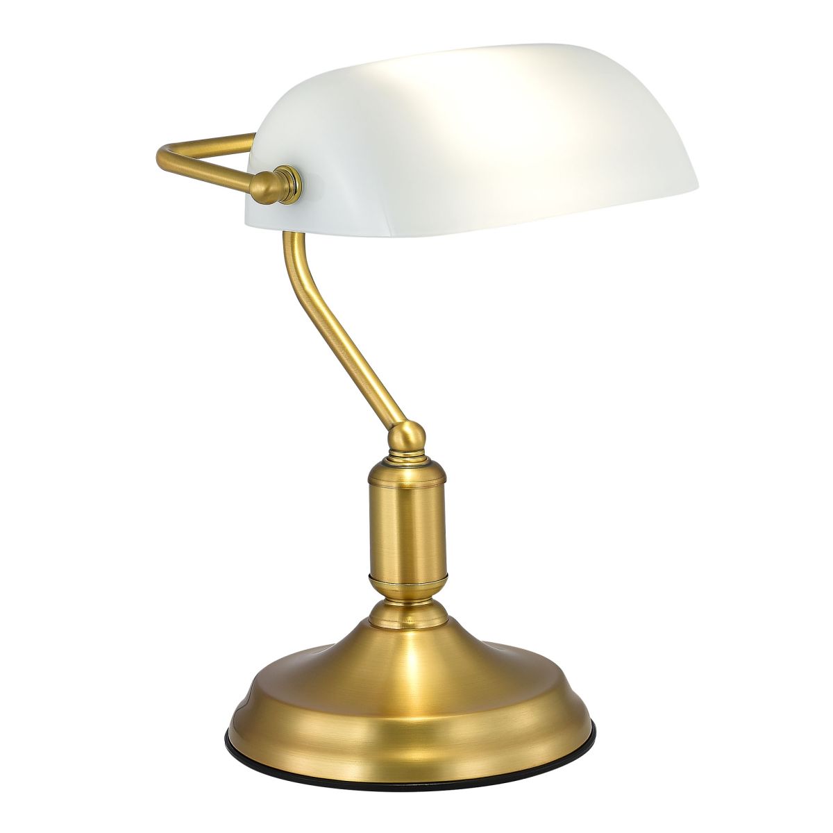 Настольная лампа ST Luce Vice SL6620.304.01