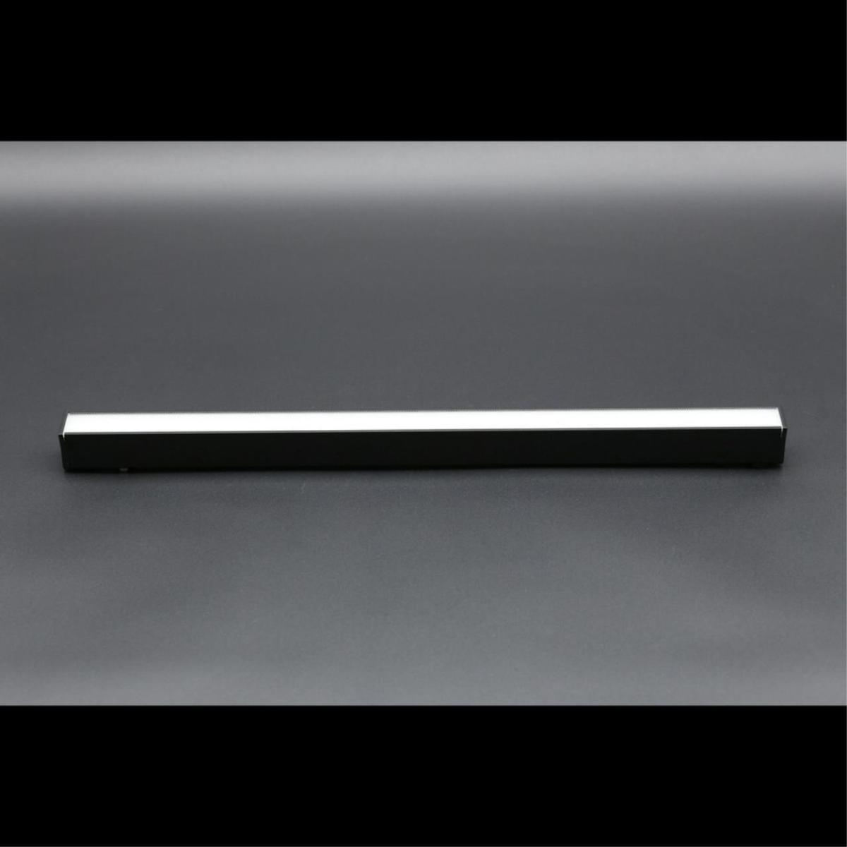 Трековый магнитный светильник Aployt Magnetic track 48 APL.0101.01.15