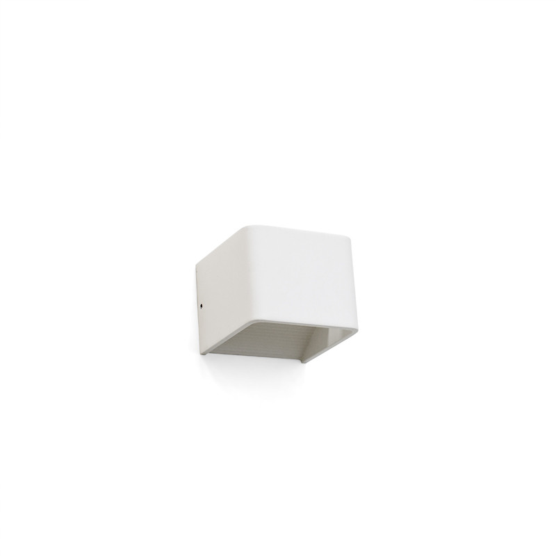 Бра LeDron LD1100/6W-Wh 3000K 00000013549