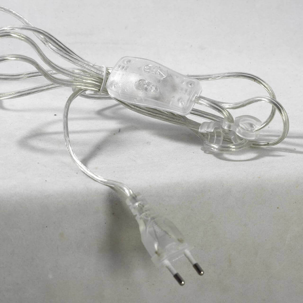 Торшер Lussole Isabella GRLSP-0021 в Москве