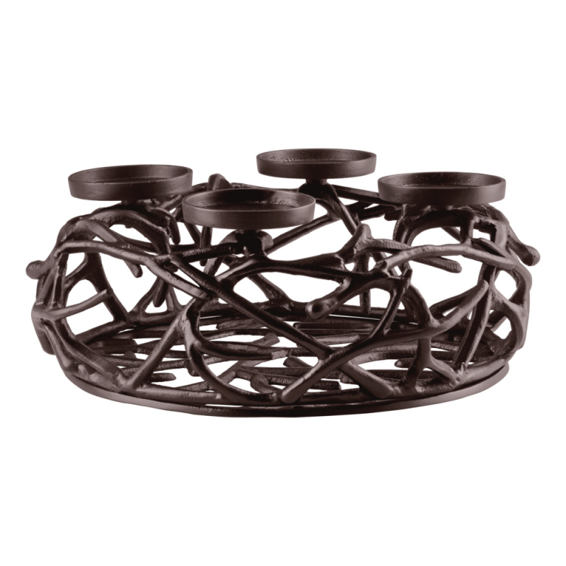 Подсвечник Eglo Oroquieta 422731