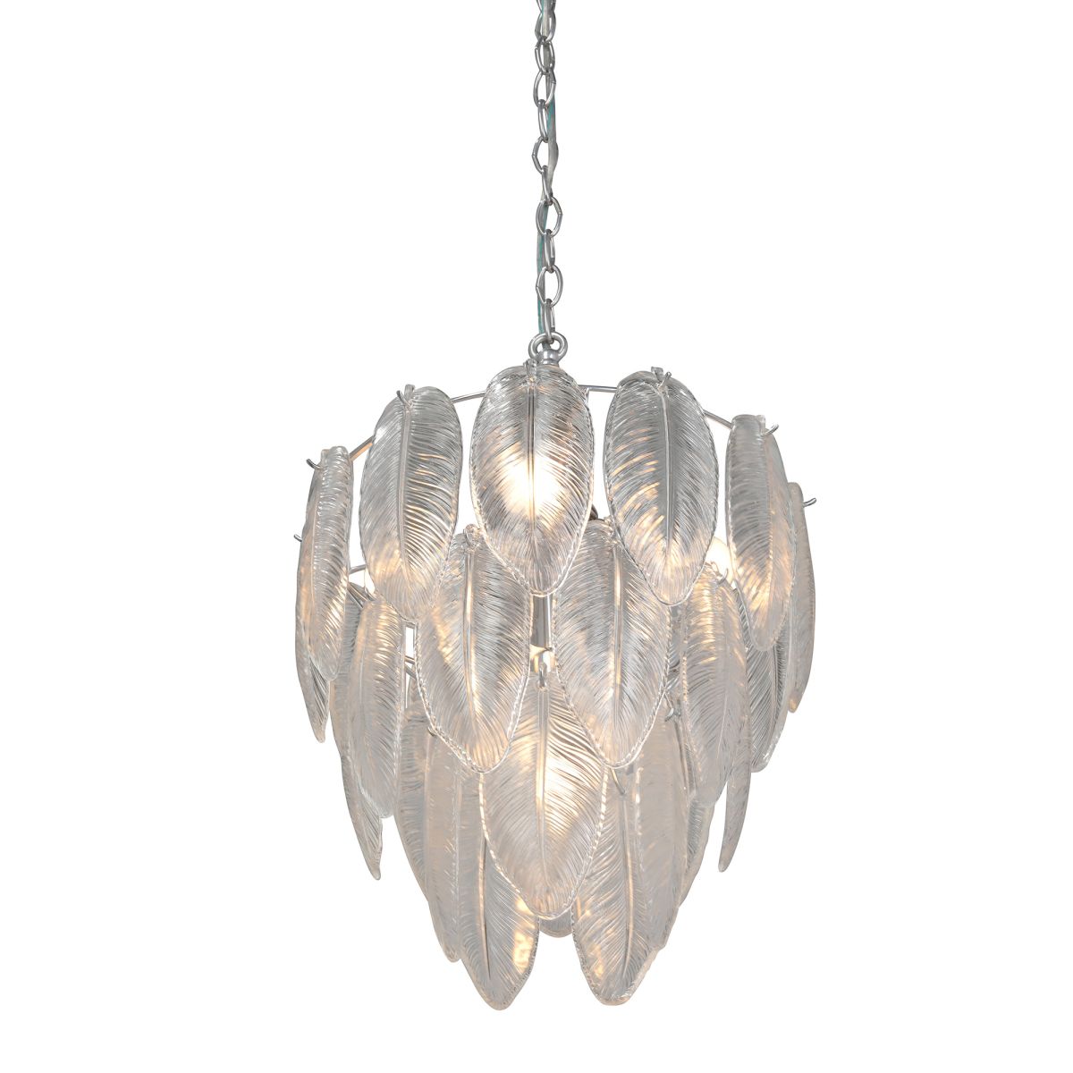 Подвесной светильник Vitaluce V5887-9/5