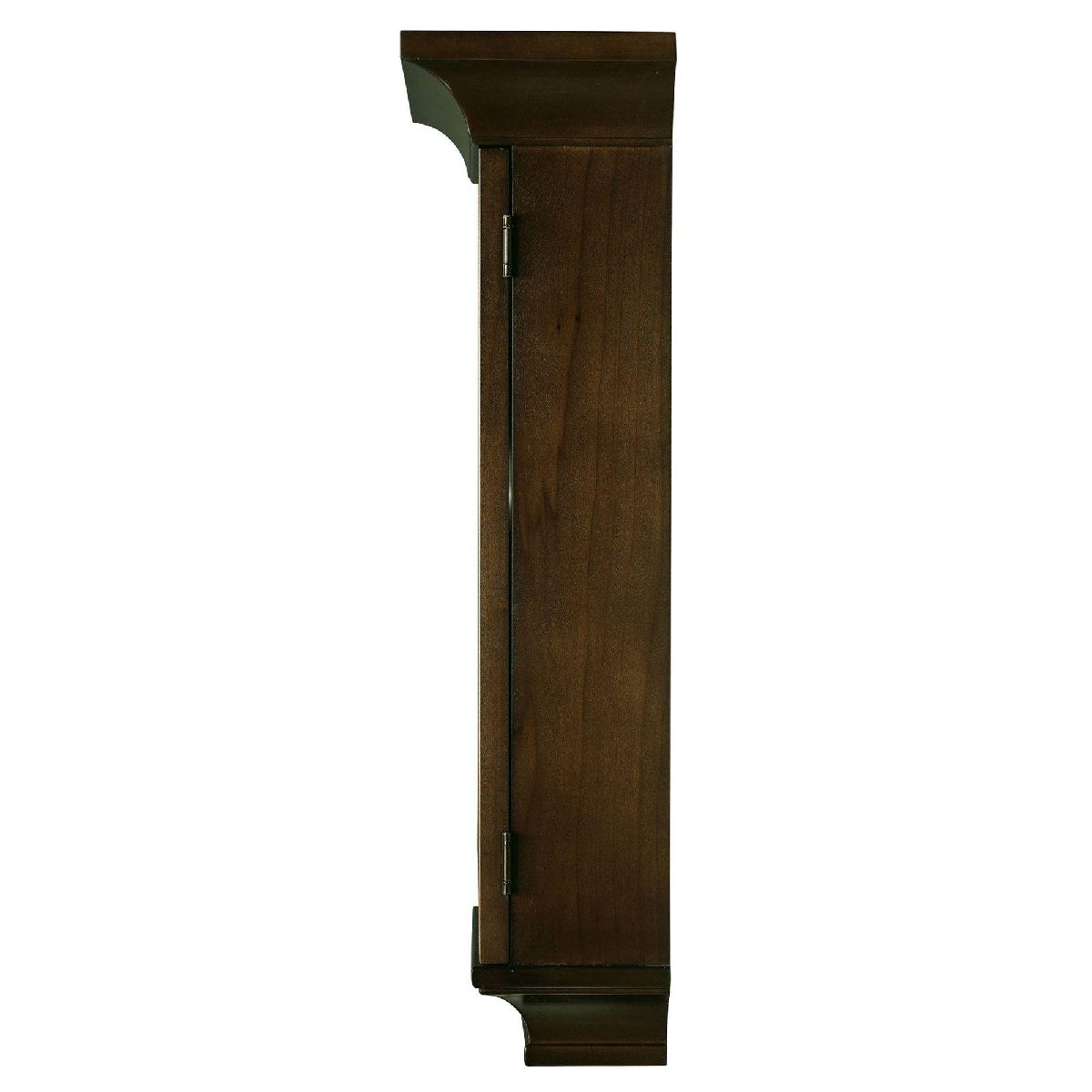 Настенные часы Howard Miller Gerrit ii 620-510
