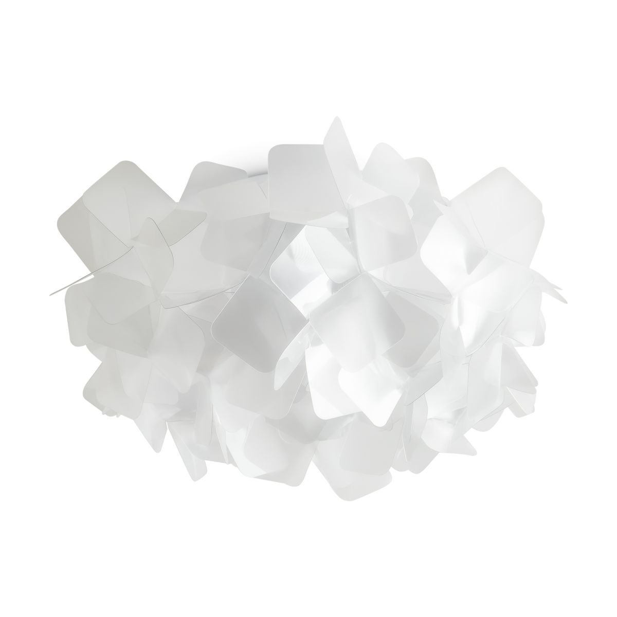 Потолочный светильник Freya Souffle FR5498CL-03W