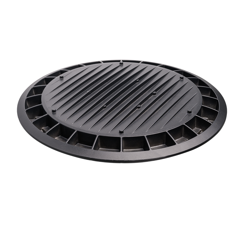 Уличный консольный светильник Wolta WGLY-70W/01