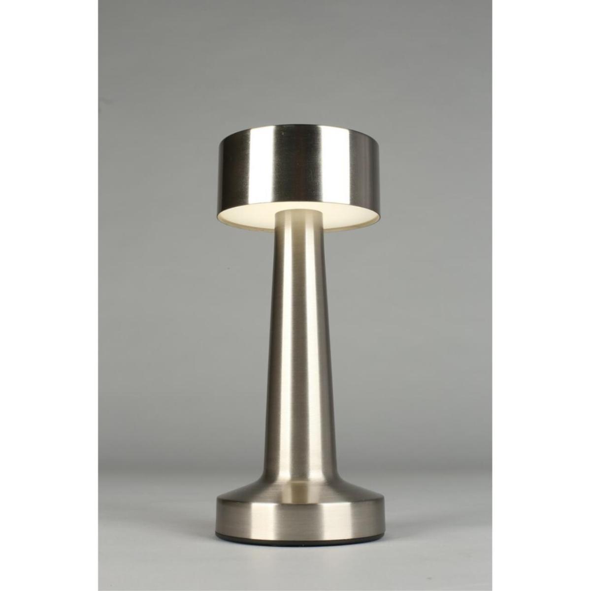 Настольная лампа Aployt Perrayn APL.671.14.01