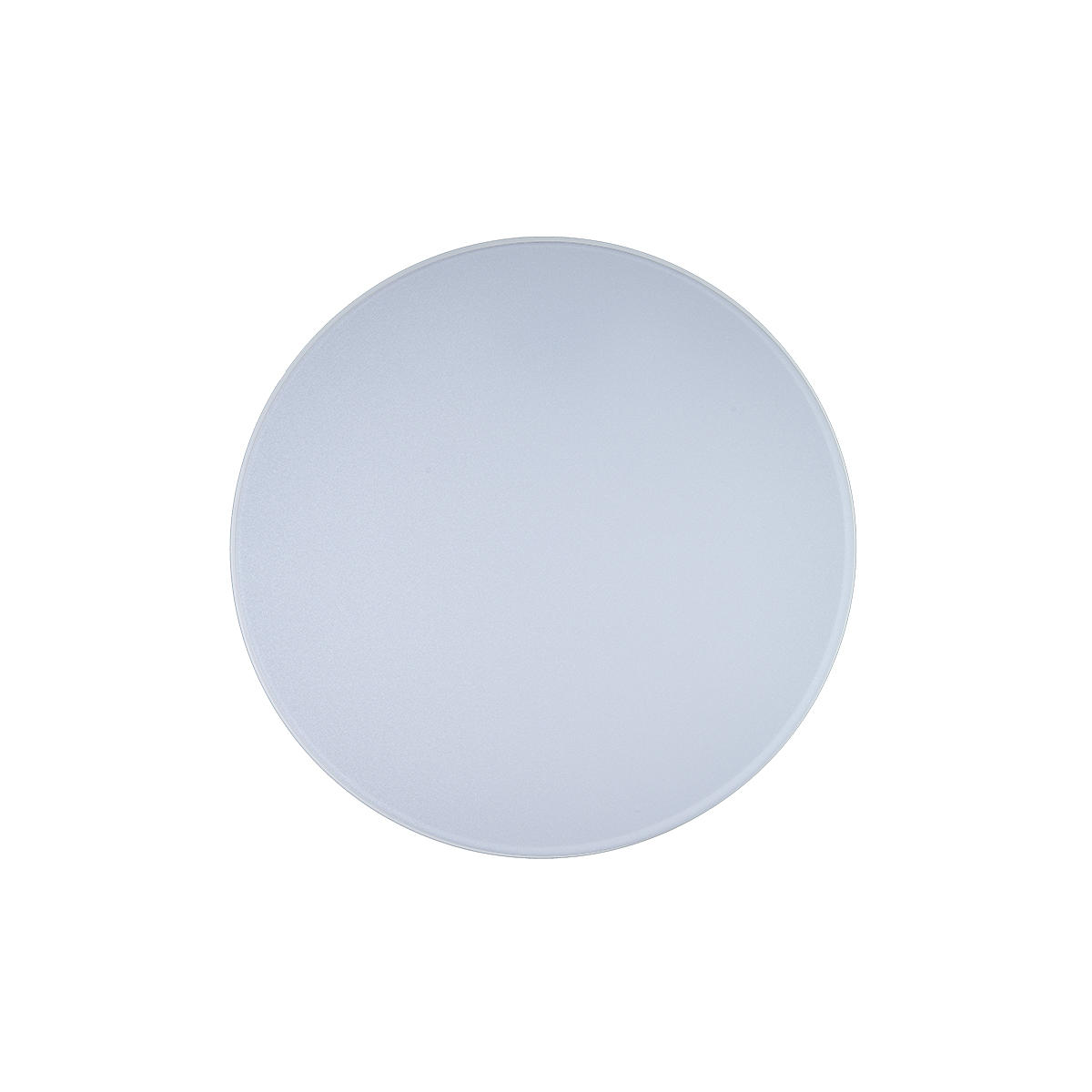 Потолочный светильник Loft IT AXEL 10002/48 White УЦ