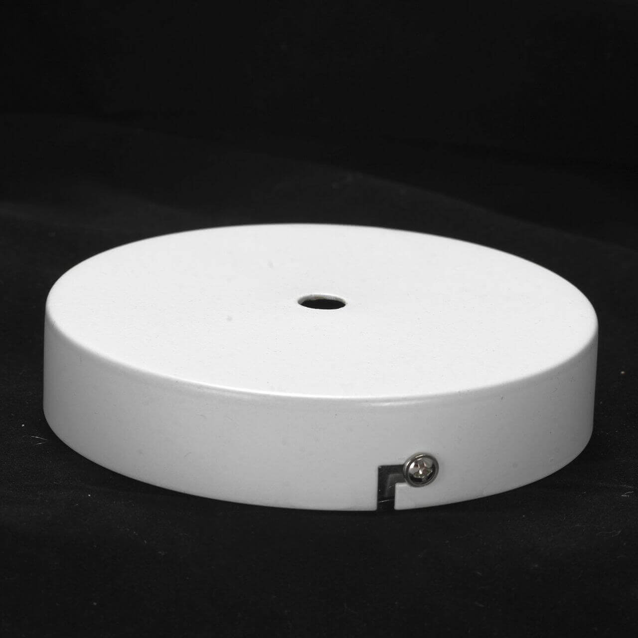 Потолочная люстра Lussole Lgo Kenner GRLSP-8269 в Москве
