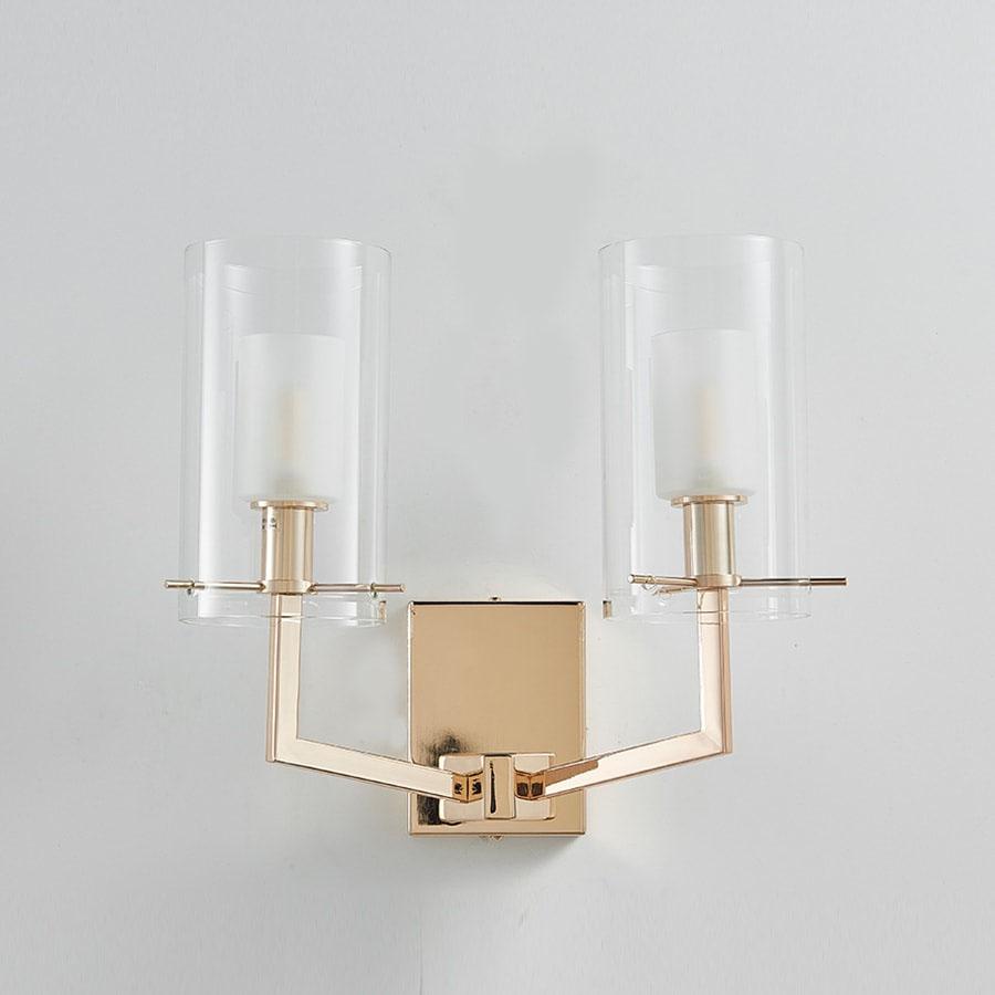 Набор клавиш Gira System 55 3шт хром 2142610