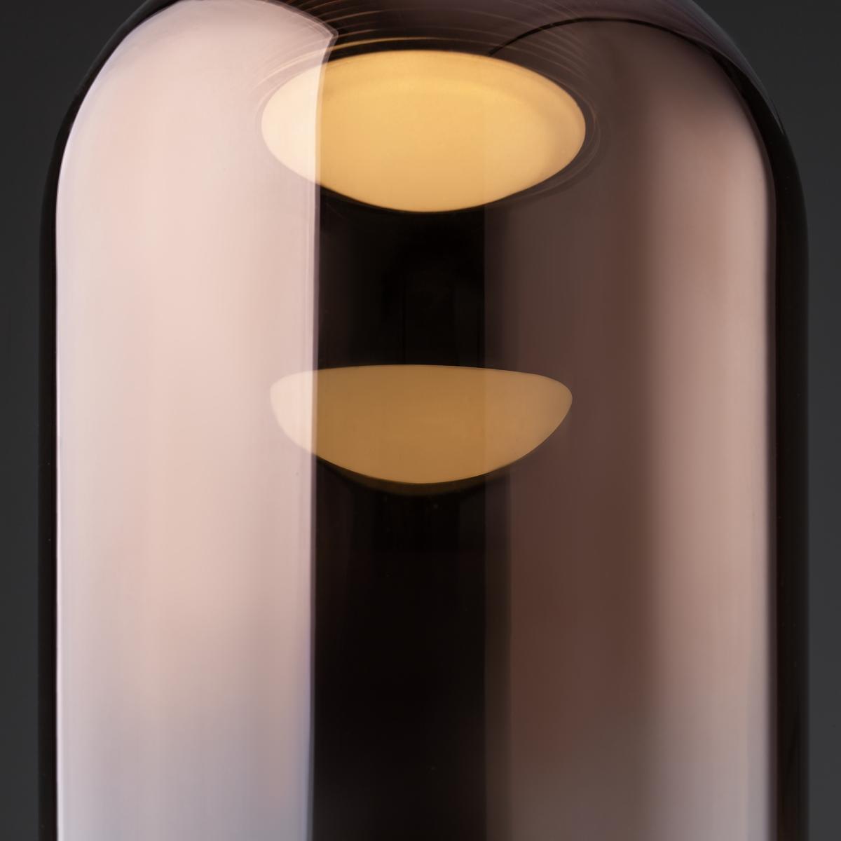 Подвесной светильник Freya Idol FR6134PL-L4C