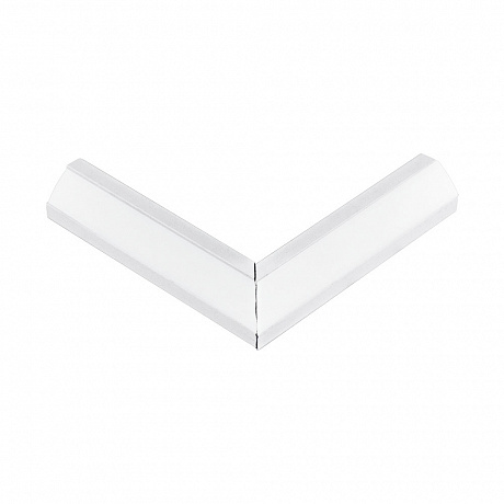 Профиль угловой Eglo Corner Profile 98962