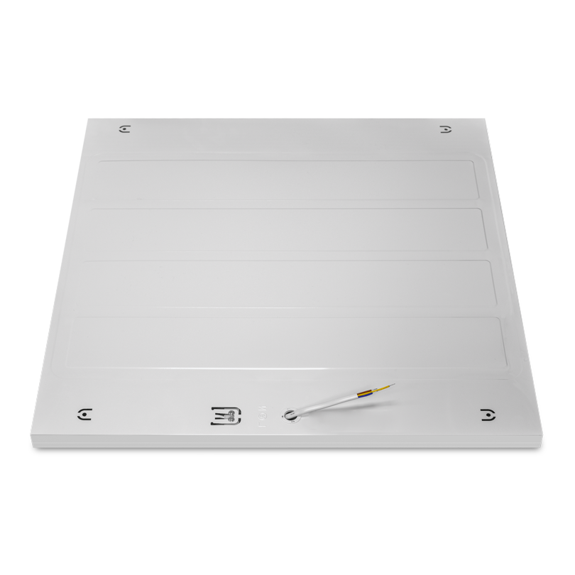 Светодиодная панель Wolta WLPD-40W/01