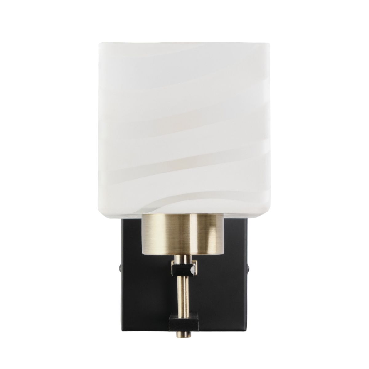 Бра Myfar Bona MR1590-1C УЦ