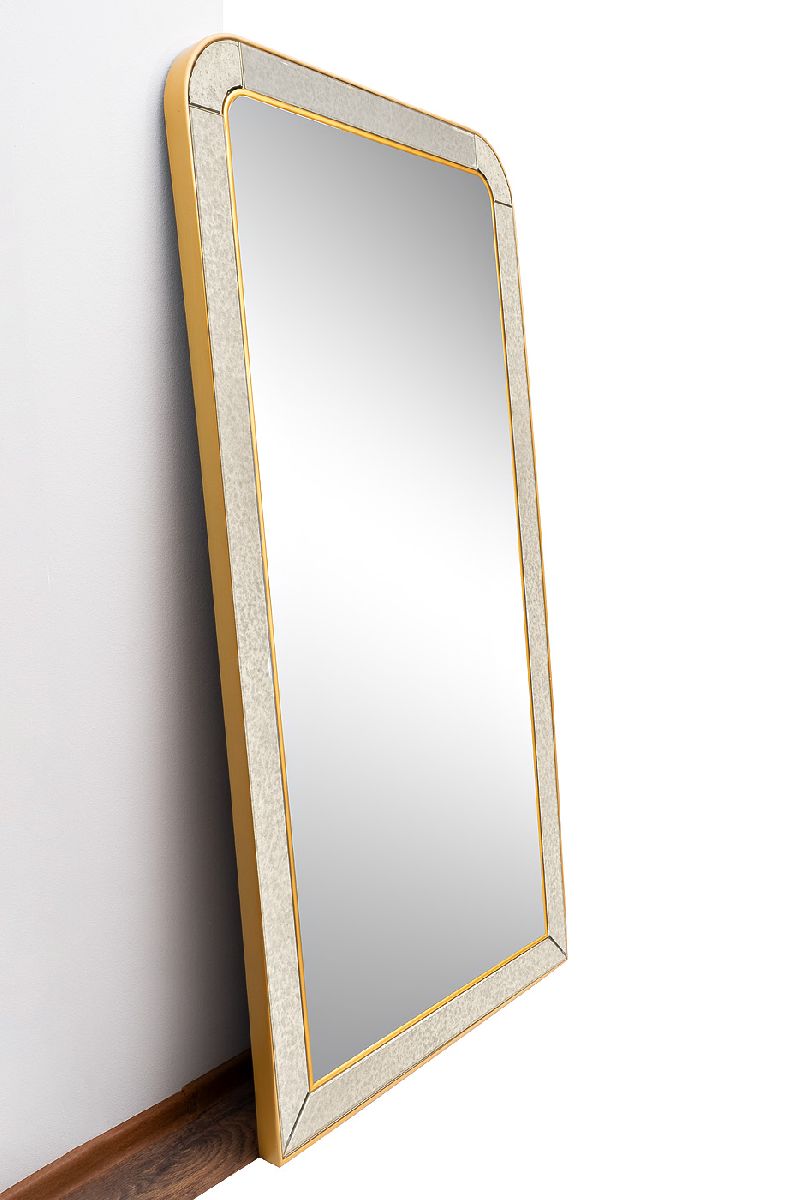 Зеркало Garda Decor 19-OA-8173