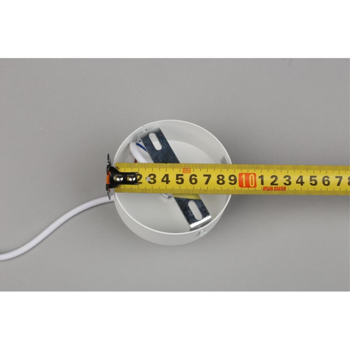 Подвесной светильник Omnilux Licola OML-102506-10