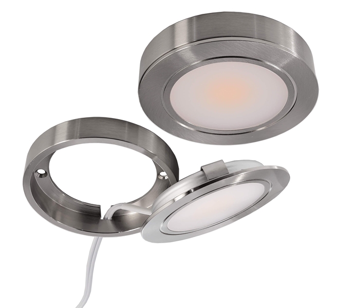 Накладной светильник Deko-Light Baham 687096