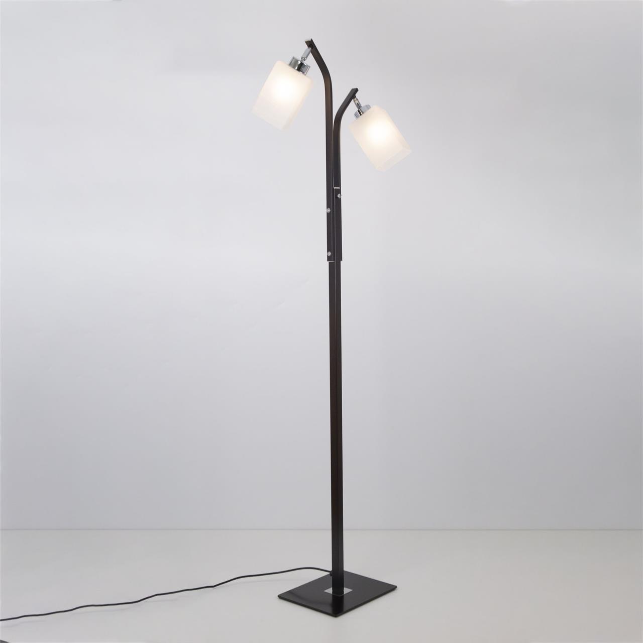 Торшер Citilux Оскар CL127921 в Москве