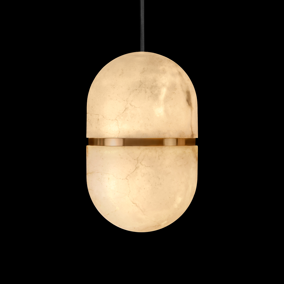Подвесной светильник Loft IT Yum acrylic 10553/S