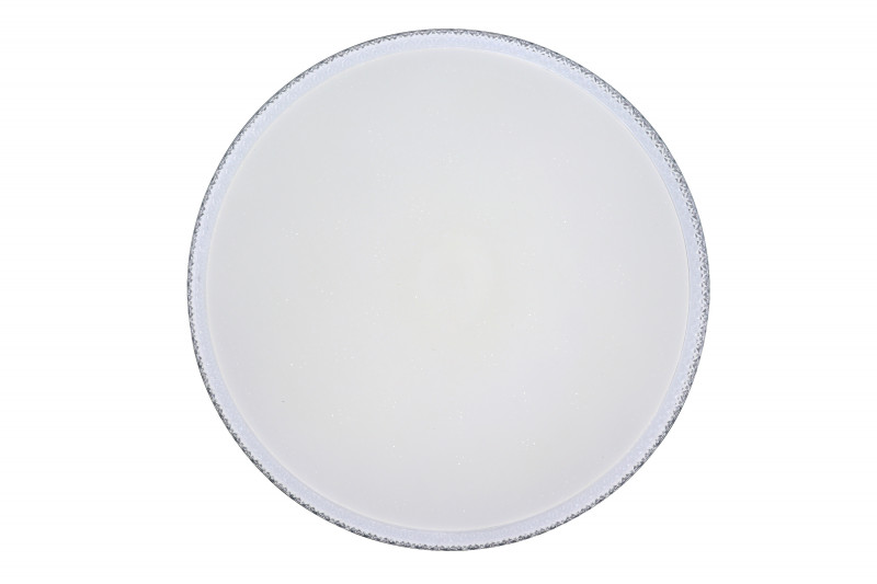 Потолочная люстра Natali Kovaltseva LED LAMPS 81077