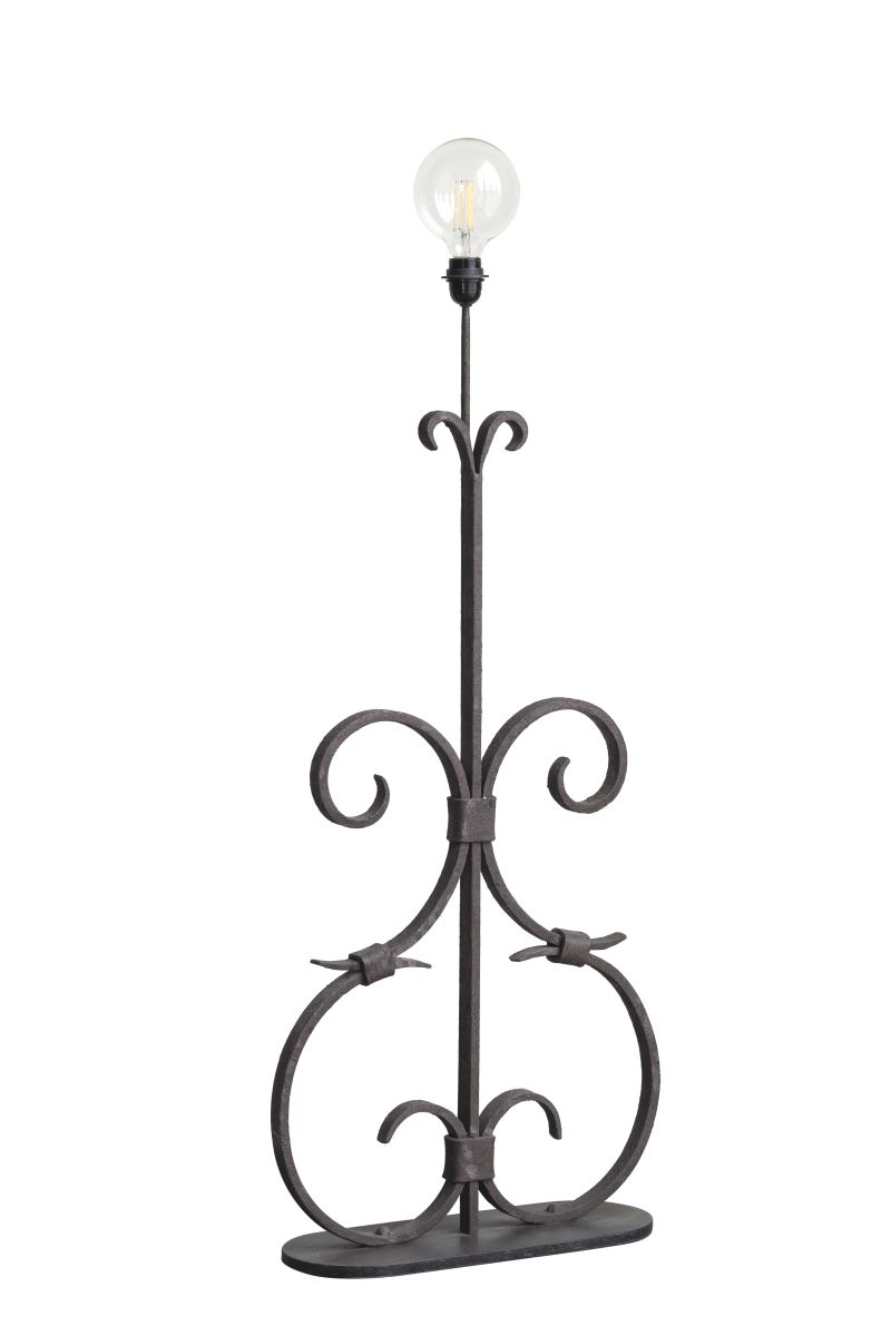 Торшер Covali GE-373