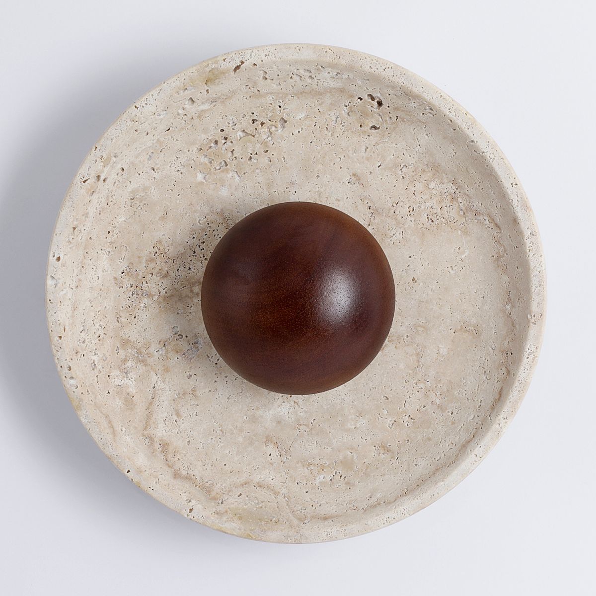 Настенный светильник Lussole LSP-4033