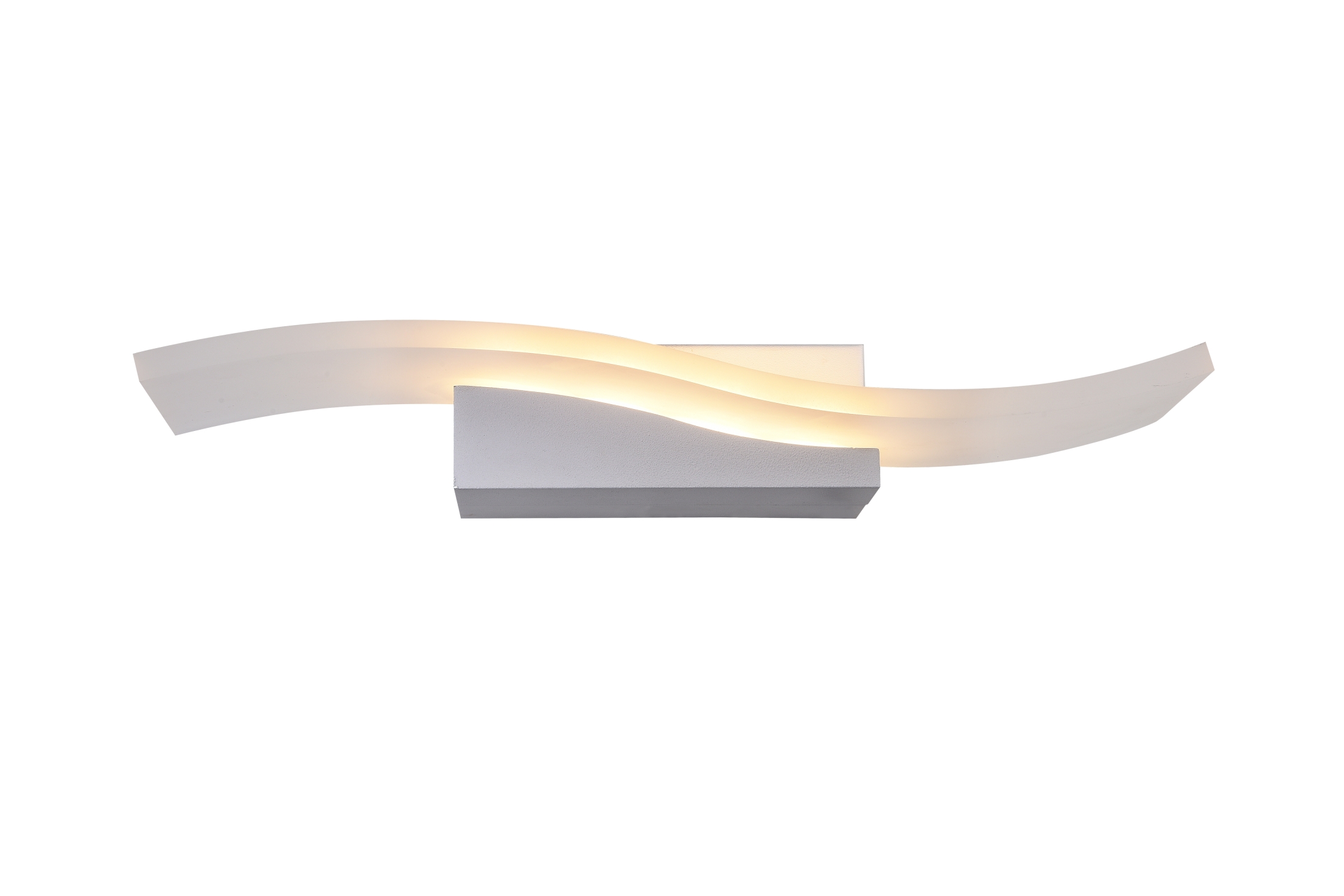 Подсветка Vele Luce Taramo VL8201W21