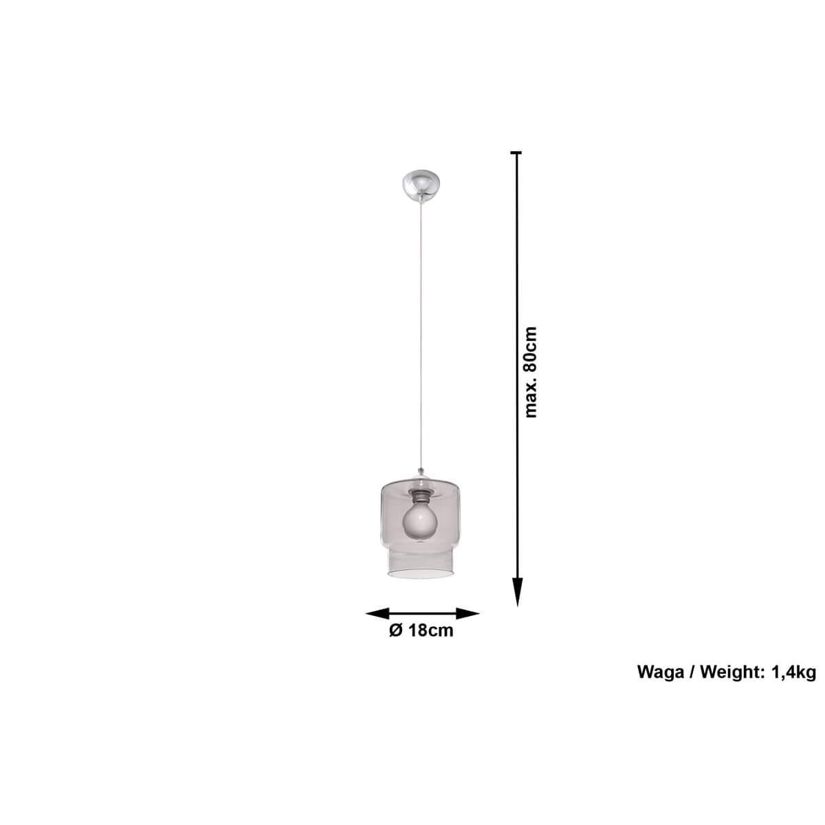 Розетка RCA Legrand Celiane 067313