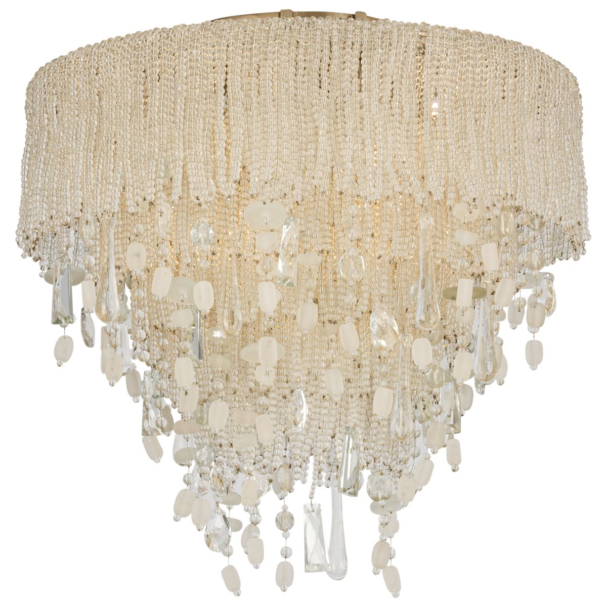 Потолочный светильник Covali JPL-24652