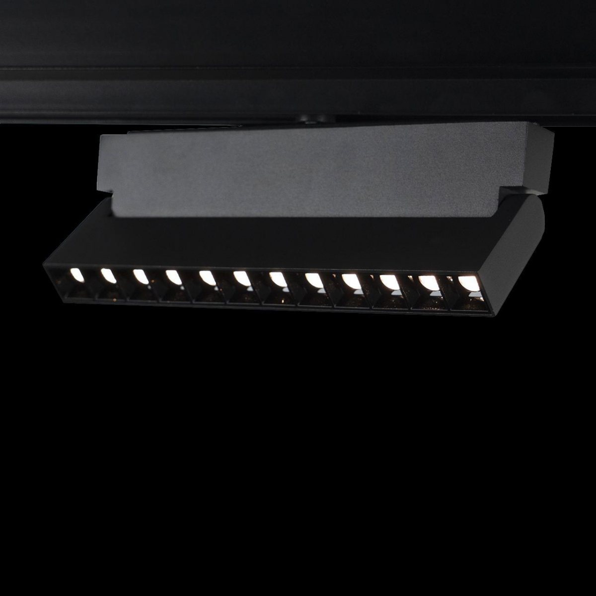 Трековый светильник Loft IT Tech T106-12
