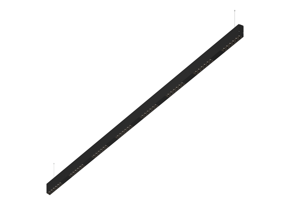 Подвесной светильник Donolux Eye-line DL18515S121B48.48.2000BB