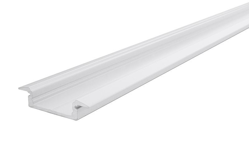 Профиль Deko-Light ET-01-15 975065